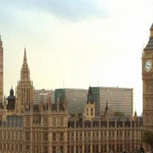 El Tribunal Superior británico dictamina que el Gobierno no puede activar el bréxit sin la autorización del Parlamento