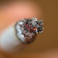 Así ataca el tabaco a nuestro ADN para provocar 17 tipos de cáncer