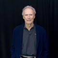 Clint Eastwood y su particular visión de América