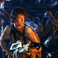 Aliens, el regreso: El logro que se gestó en un aparcamiento
