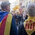 Francia se queja a España de que el Parlament pida la autodeterminación de su Cataluña