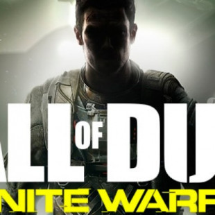 Microsoft está devolviendo el dinero a los compradores de Call of Duty: Infinite Warfare