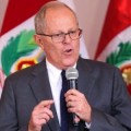Perú: aprueban polémica ley de “muerte civil” para políticos y funcionarios corruptos