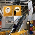 Ikea crea un carril rápido para solteros