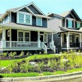 Vancouver impone impuesto de CAD$10.000 (€6.800) al año sobre casas vacías. Miente y serán CAD$ 10.000 al día [ENG]