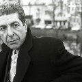 Leonard Cohen fallece a los 82 años [ENG]