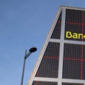 Guindos obedece a Bruselas y privatizara Bankia después de haberla rescatado con miles de millones de dinero público