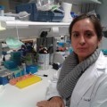 Mónica Fernández Monreal: "Los que llevan ciencia no tienen ni idea"