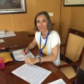 Operación Púnica: Un alcalde del PP pagó un máster a su hija concejala con dinero del Ayuntamiento
