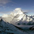 En lo más profundo del Himalaya se cierne una potencial arma radioactiva sobre la humanidad