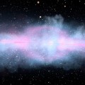 'Jets' de los agujeros negros pueden afectar a la formación estelar dispersando y calentando el gas interestelar [eng]