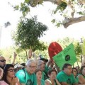 El Ayuntamiento de Reus anuncia "acciones legales" contra Gas Natural por el caso de la anciana fallecida