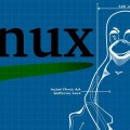 Linux ya está presente en 498 de los 500 superordenadores más potentes del mundo
