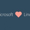 Microsoft se une a la fundación Linux [ENG]