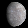 Descubren un gran valle en Mercurio (ENG)