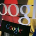 Google castiga a los revendedores de su móvil Pixel con "pena de muerte digital" [ENG]
