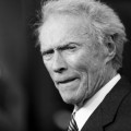 ¿Y si Clint Eastwood tuviera razón? Hacia una sociedad adolescente