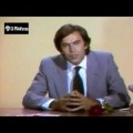 Felipe González hablando de puertas giratorias (VÍDEO)