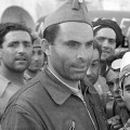 Historia: ¿Quién mató a Buenaventura Durruti? El otro caído del 20-N