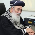La comunidad LGBT de Israel en shock después de que el Gran Rabino Sefardí sugiera que los gays deben ser matados (eng)