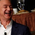 Amazon va a por Netflix y Spotify: el plan para hacerse con tu salón (y tu cartera)