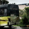 La mafia de pobres que desangra a El Salvador