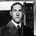 Sobre el arte de escribir cuentos fantásticos por H. P. Lovecraft