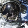 La NASA pagará 30.000 dólares a quien resuelva el problema de cagar en el espacio
