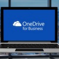 OneDrive ha sido comprometido, y se empieza a usar en ataques de phishing