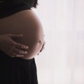 Algunas supersticiones sobre el embarazo que resultaron ser ciertas