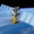 Galileo, el GPS Europeo, estará disponible el próximo 1 de enero de 2017