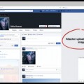 Aprovechan un bug de Facebook para insertar imágenes con las que infectarte de ransomware