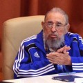 ¿Qué murió en Cuba con la muerte de Fidel Castro?