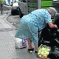 Pobreza en España: 15 datos para la vergüenza