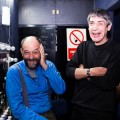 Faemino y Cansado: "El humor carece de límites, no hay chiste cruel sino malo"