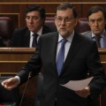 Rajoy veta 16 leyes sociales de la oposición y las autonomías en 42 días