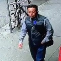 Un hombre roba en Nueva York un cubo con 1.6 millones dólares en oro