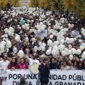 La Junta andaluza, desbordada por la incapacidad de frenar la 'marea sanitaria'