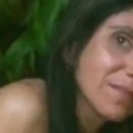 Fallece Dora Lilia Gálvez, la mujer violada, quemada y empalada en Buga, Colombia