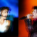 Madonna, U2, Justin Bieber y el timo del playback en los macroconciertos