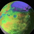 ¿Podría haber vida en el océano de Plutón?  (ENG)