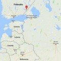 Matan a tiros a una alcaldesa y dos periodistas en Finlandia