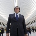 Santiago Calatrava SA: el arquitecto guarda más de 120 millones en su refugio suizo