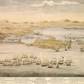 Documentos sobre Blas de Lezo y el sitio de Cartagena de Indias en lengua inglesa