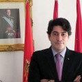 David Pérez en la lista de morosos: el alcalde de Alcorcón no pagó el IBI ni la tasa de basuras, alcantarillado y agua