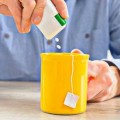 El edulcorante aspartamo bloquea una enzima intestinal lo que podría provocar diversas enfermedades