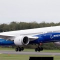 Un fallo en el Boeing 787 obliga a reiniciarlo cada 22 días para evitar que lo haga en pleno vuelo
