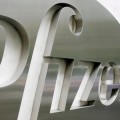Multa a Pfizer por subir el precio de una pastilla para la epilepsia un 2.000% en un año