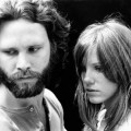 La historia detrás de la canción más psicodélica de The Doors