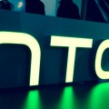 HTC España cierra. El primer fabricante que estrenó Android